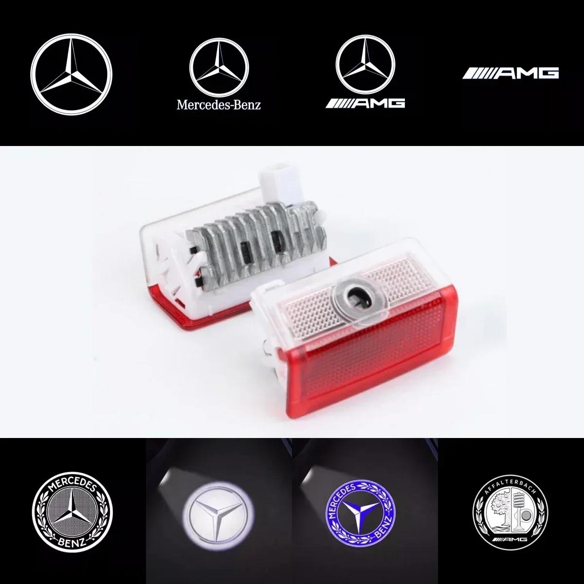 LED ڵ HD ¦  ΰ   Ʈ Ʈ , ޸  A B C M ML GLA GLS E Ŭ W176 W205 W166 W246 W212